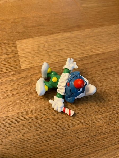 galleryimage 3
