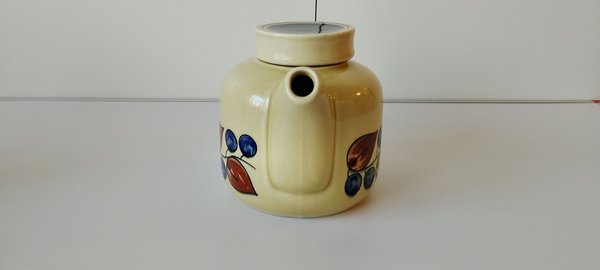 galleryimage 3