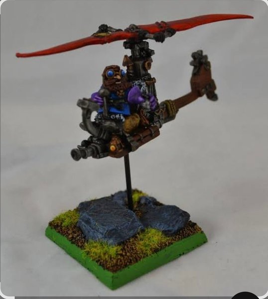 galleryimage 2