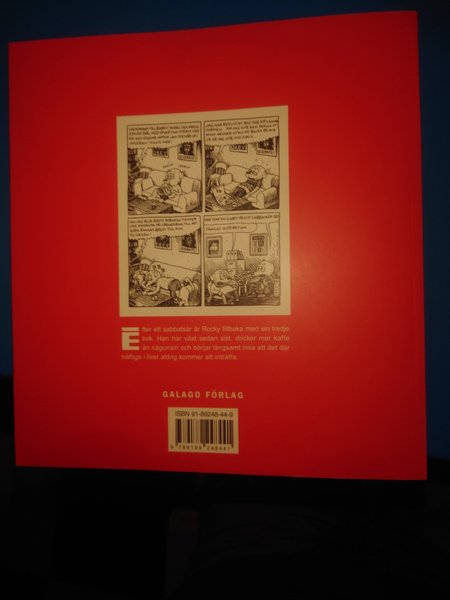galleryimage 2