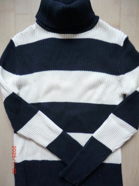 galleryimage 2