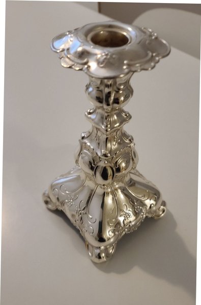 galleryimage 3