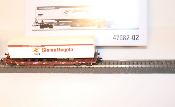 galleryimage 3