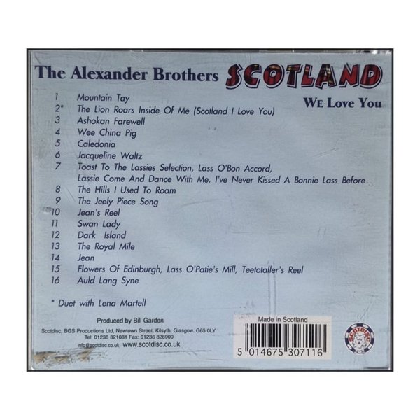 galleryimage 2 zoomed in