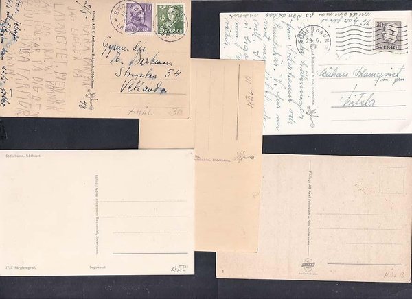 galleryimage 2 zoomed in