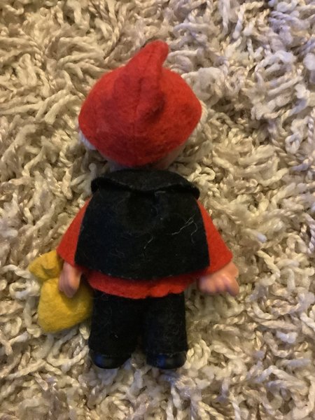 galleryimage 2 zoomed in