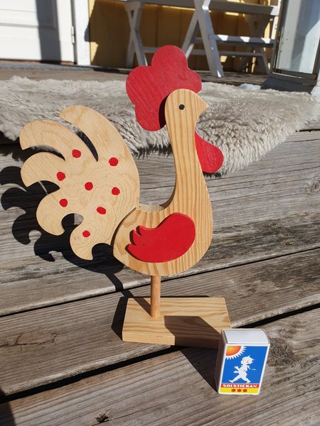 galleryimage 2 zoomed in