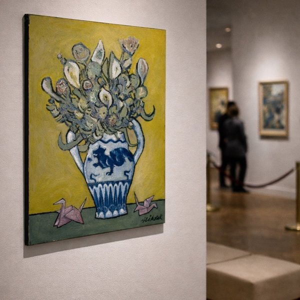 galleryimage 2
