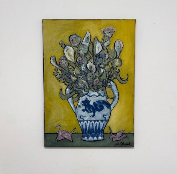 galleryimage 3