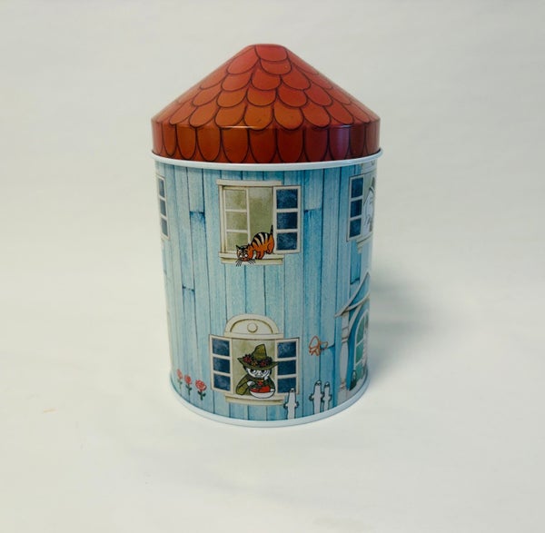 galleryimage 2