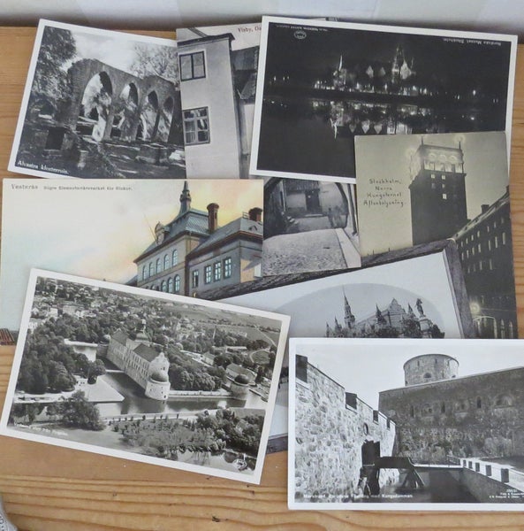 galleryimage 3