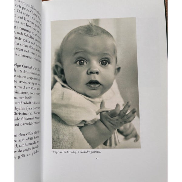 galleryimage 3