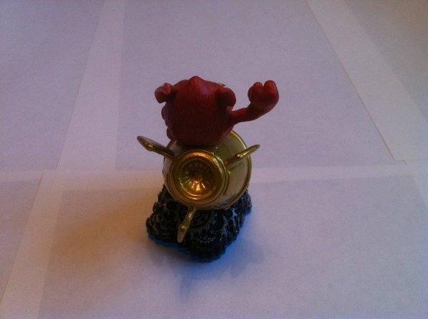 galleryimage 2 zoomed in