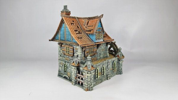 galleryimage 2