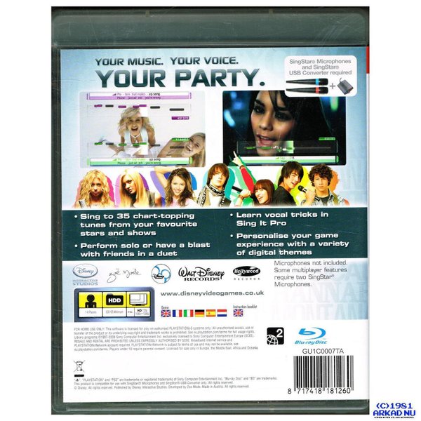 galleryimage 2 zoomed in