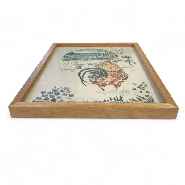 galleryimage 2