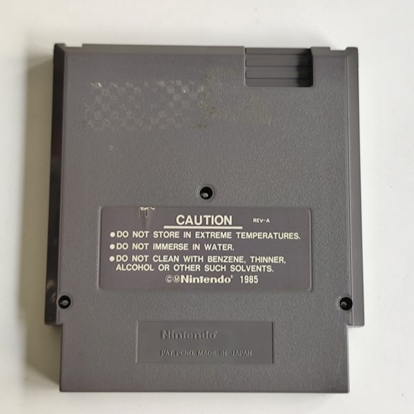 galleryimage 2