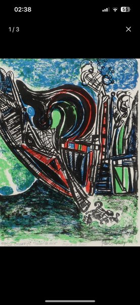 galleryimage 2