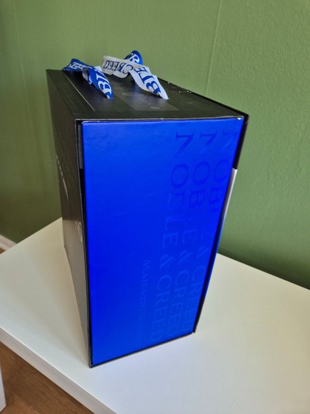 galleryimage 2