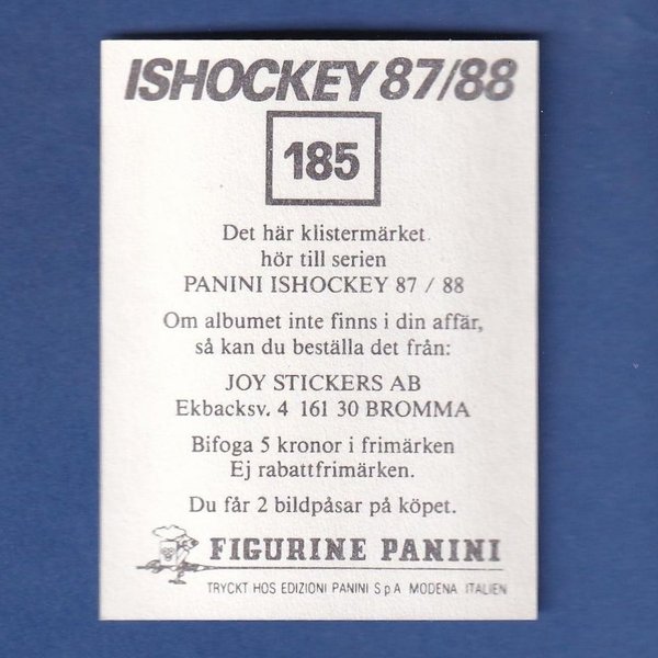 galleryimage 2 zoomed in