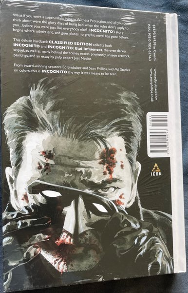 galleryimage 2 zoomed in