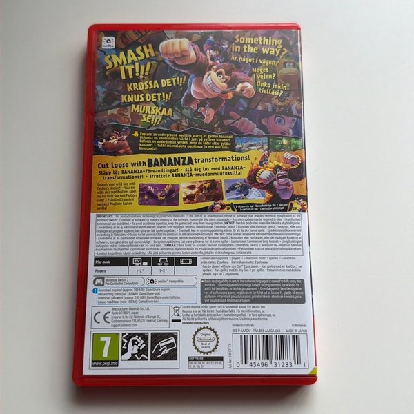 galleryimage 2 zoomed in