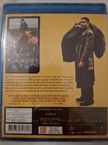 galleryimage 2 zoomed in