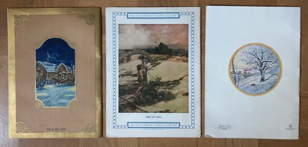 galleryimage 2 zoomed in