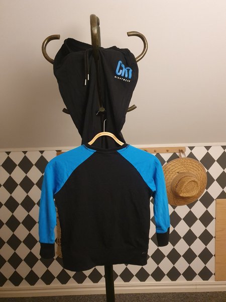 galleryimage 2 zoomed in