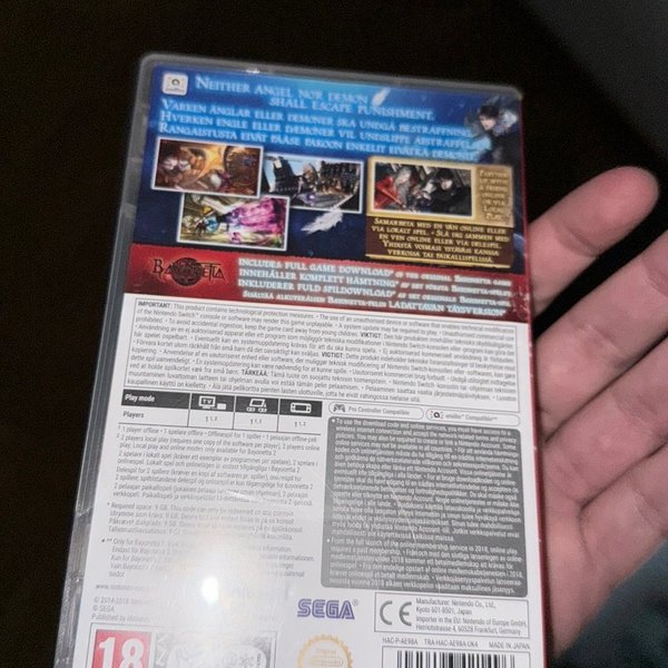 galleryimage 2 zoomed in