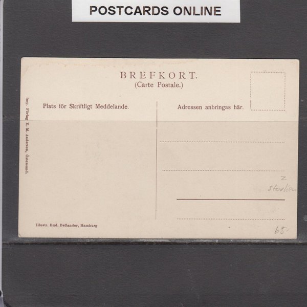 galleryimage 2 zoomed in