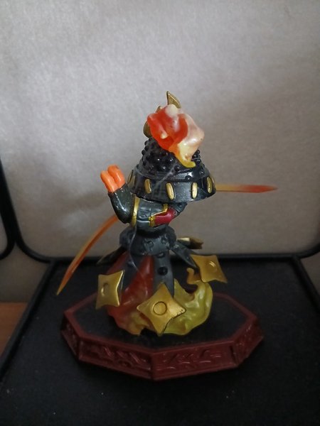 galleryimage 2 zoomed in