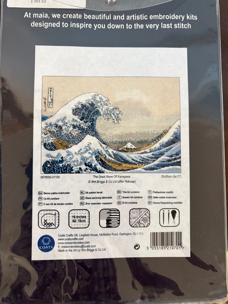 galleryimage 2 zoomed in