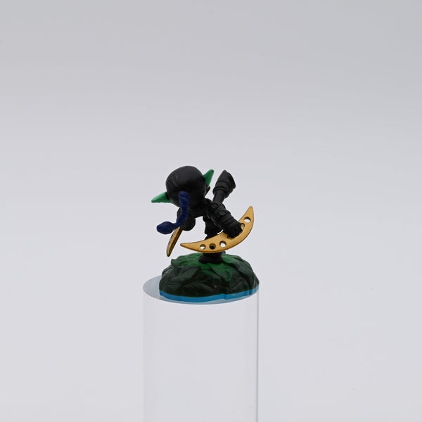 galleryimage 3