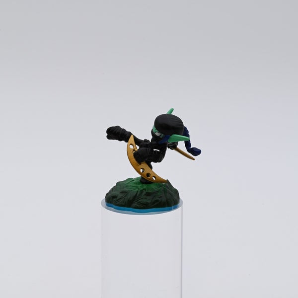 galleryimage 2