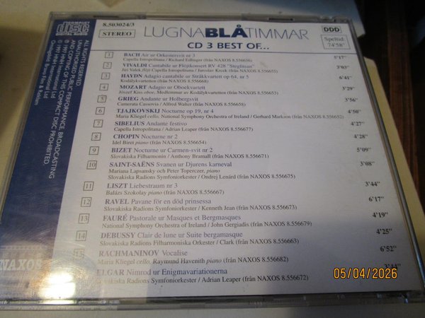 galleryimage 2 zoomed in