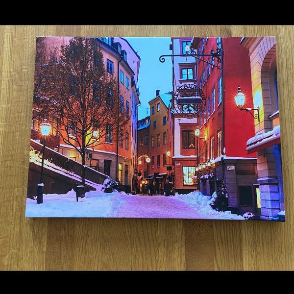 galleryimage 3