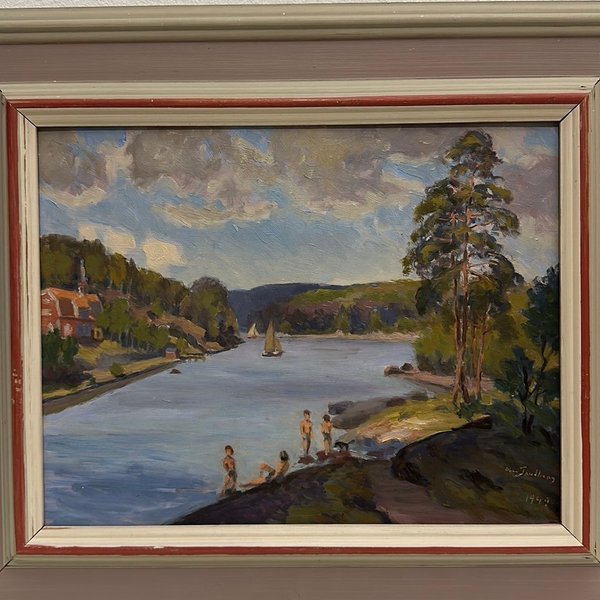 galleryimage 3