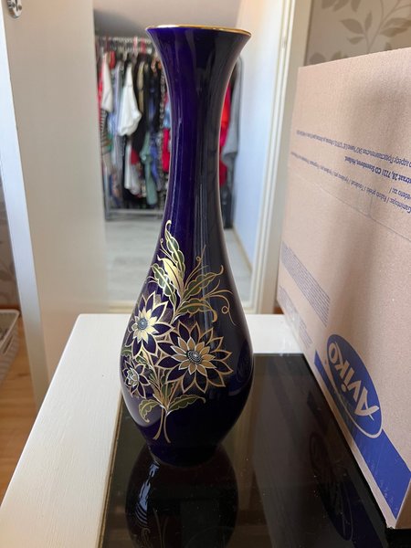 galleryimage 2