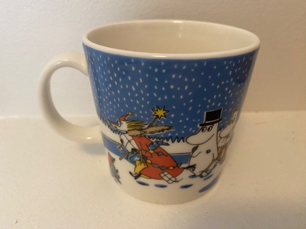galleryimage 3