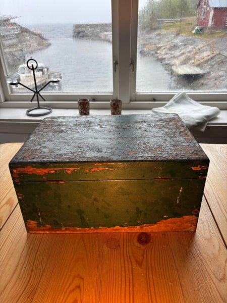 galleryimage 3