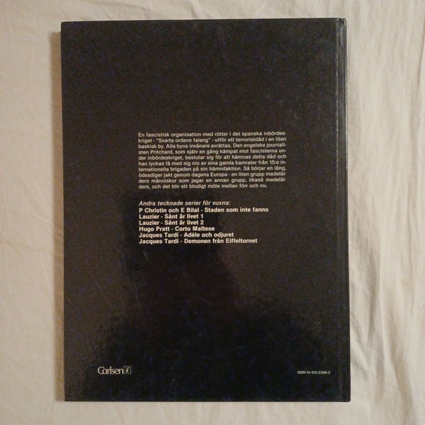 galleryimage 2