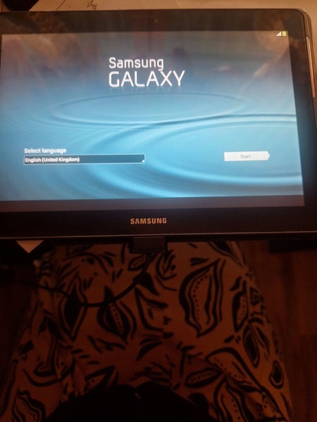 galleryimage 3