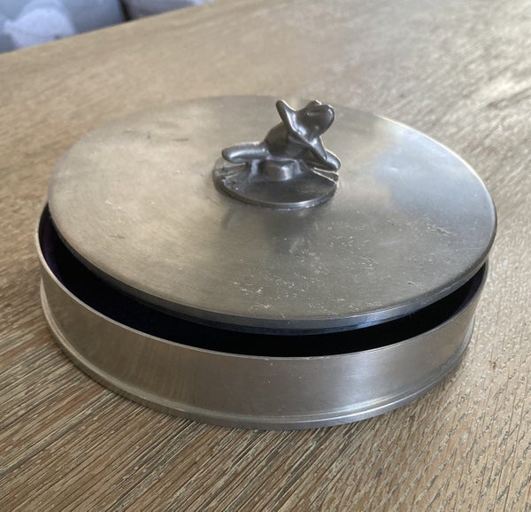 galleryimage 3