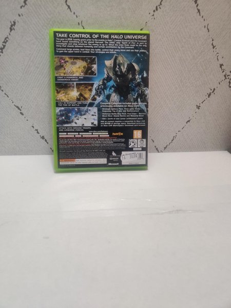 galleryimage 2
