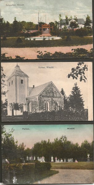 galleryimage 3