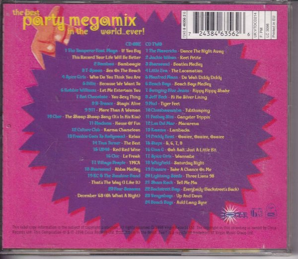 galleryimage 2 zoomed in