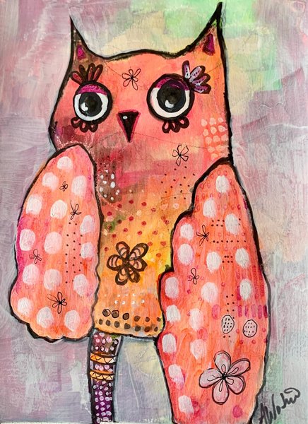 galleryimage 2