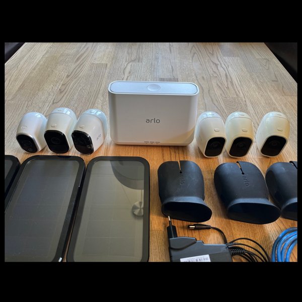 galleryimage 2