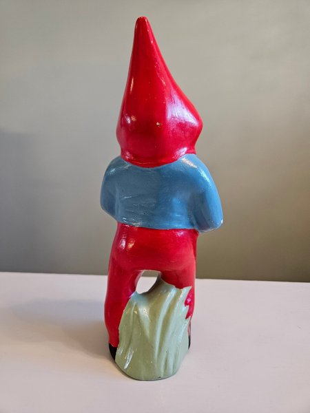 galleryimage 3